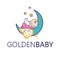 Golden Baby