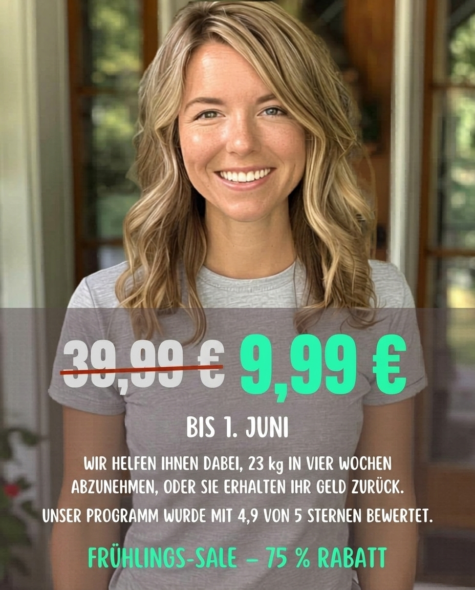 Hypnozio: power of hypnotherapy Facebook ad