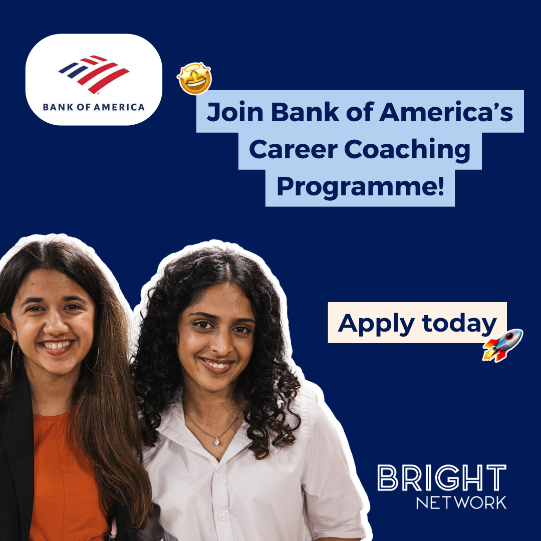 Bright Network Facebook ad from Jun 25, 2026