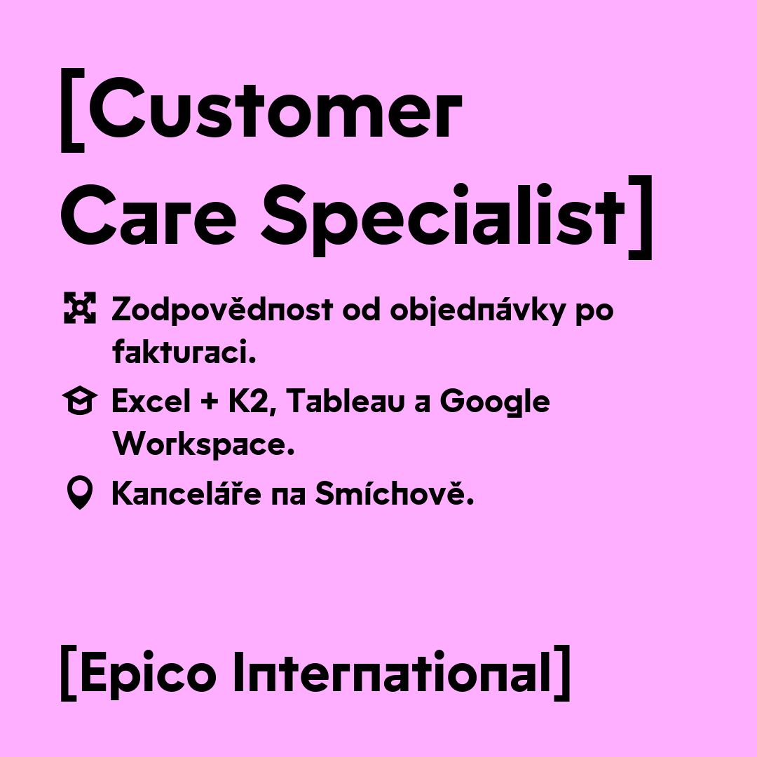 StartupJobs Facebook ad