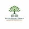 10:10 Life & Legacy Group