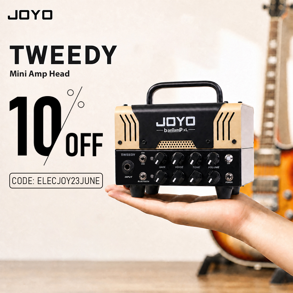 Joyo.brandstore Facebook ad