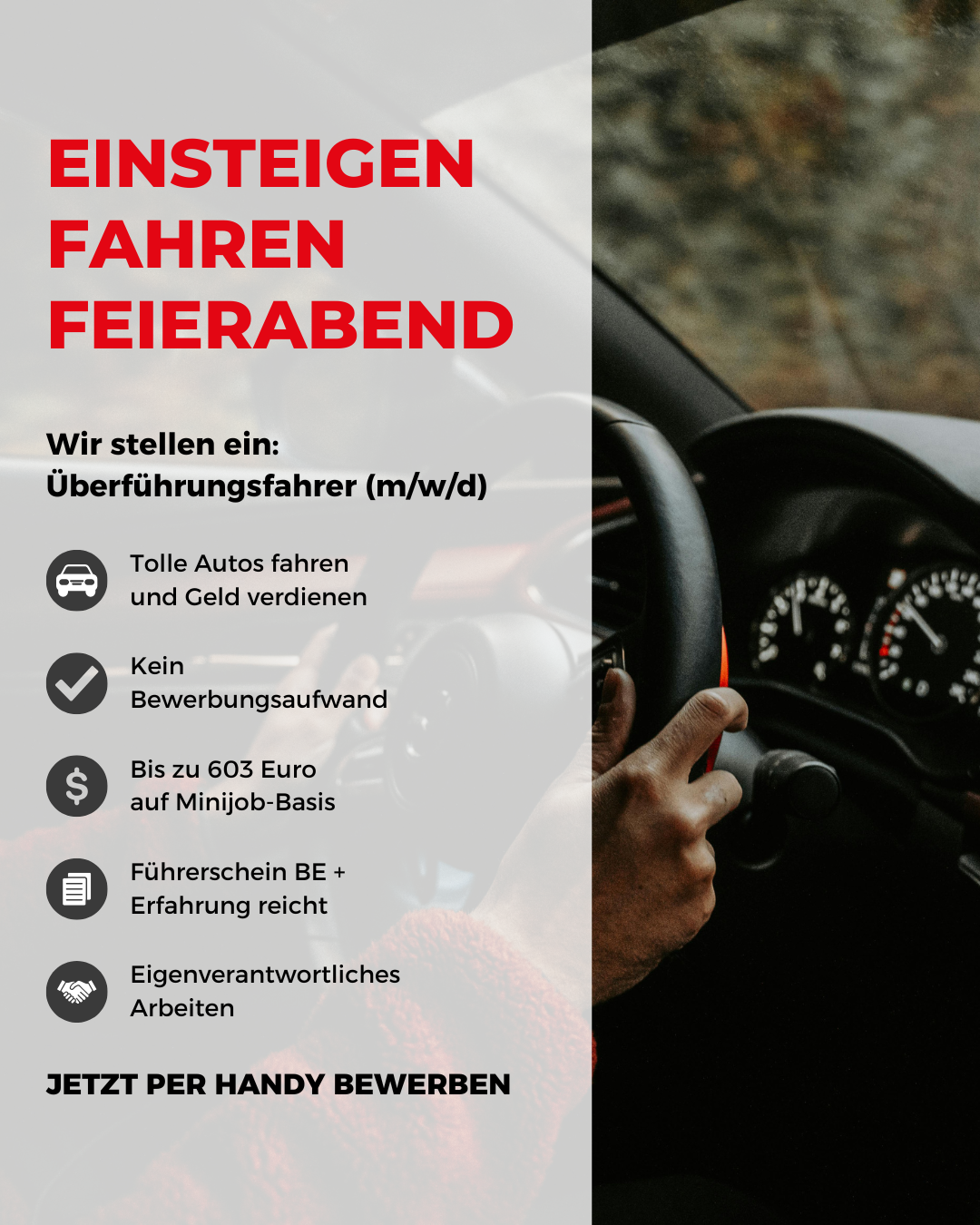 CMR Automobile e.K. Facebook ad from Jun 18, 2026