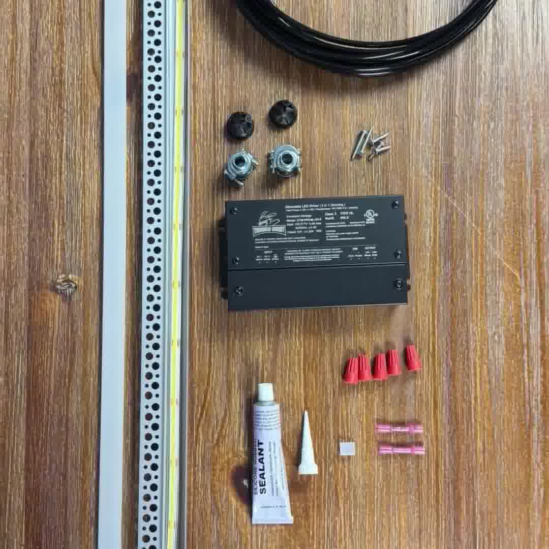 Thunder Bunny Co Facebook ad: The Upgrade Every Bathroom Needs