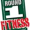Round 1 Fitness Gym
