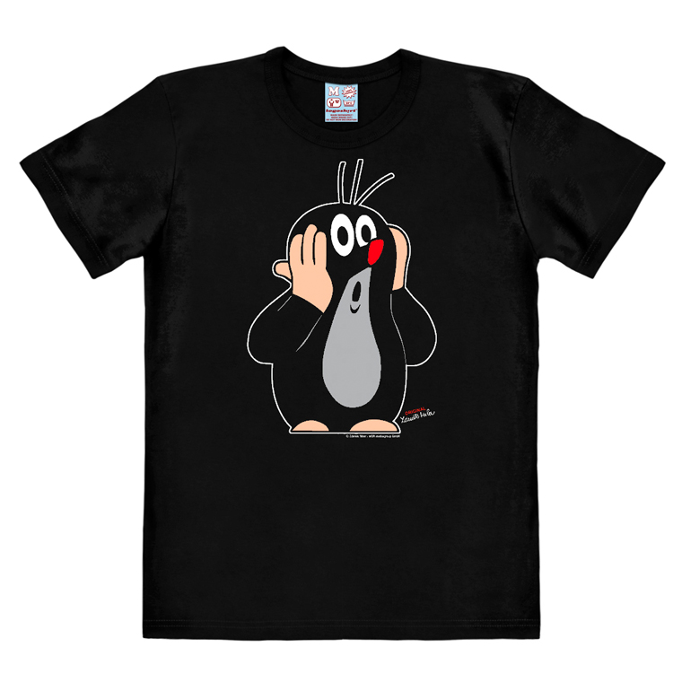 LOGOSHIRT Facebook ad: Oster-Sale 2026