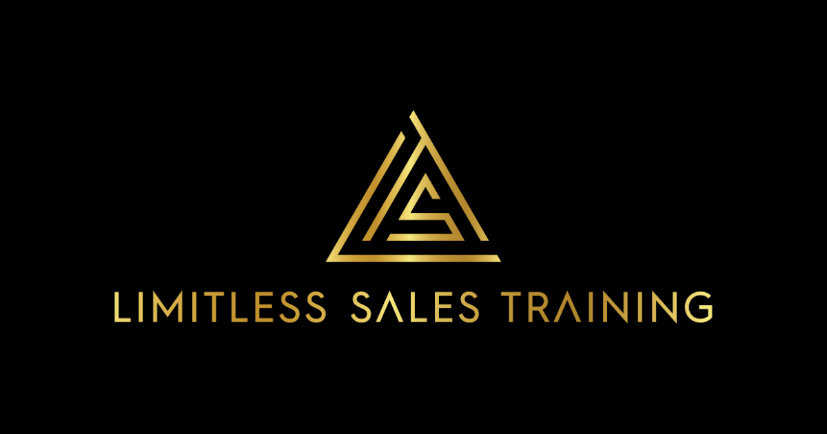 Limitless HVAC Sales Training Facebook ad: Limitless HVAC Sales Training | Close More Deals, Grow…