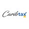 CaribTax