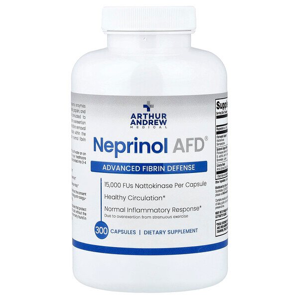 iHerb EU Facebook ad