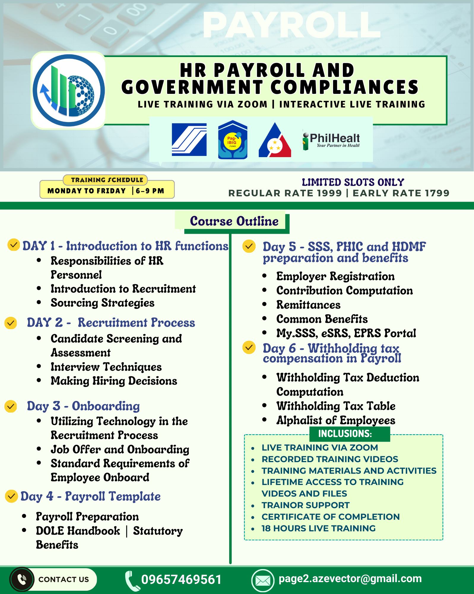 Aze Vector Global Solutions Facebook ad: πππππππ.