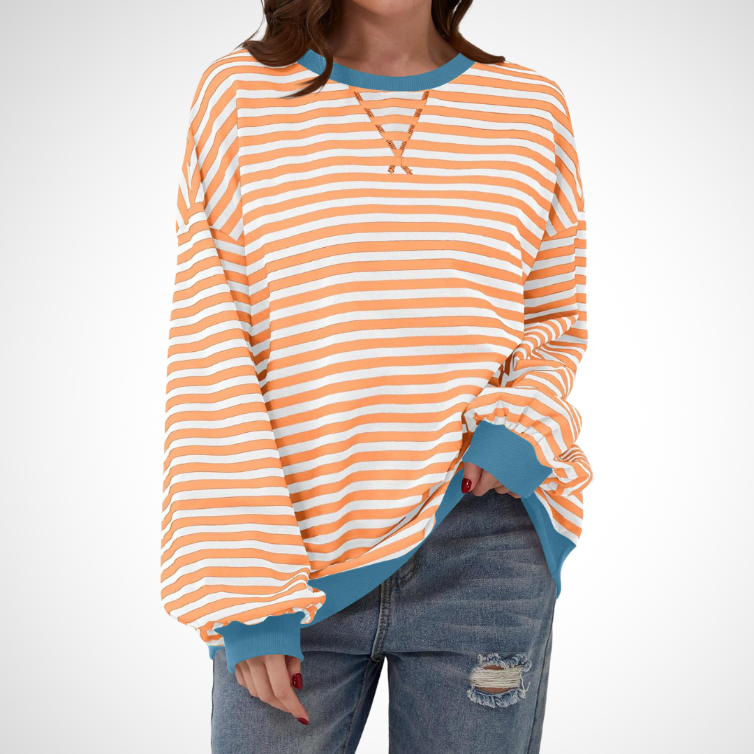 Chelsea Boutique Facebook ad
