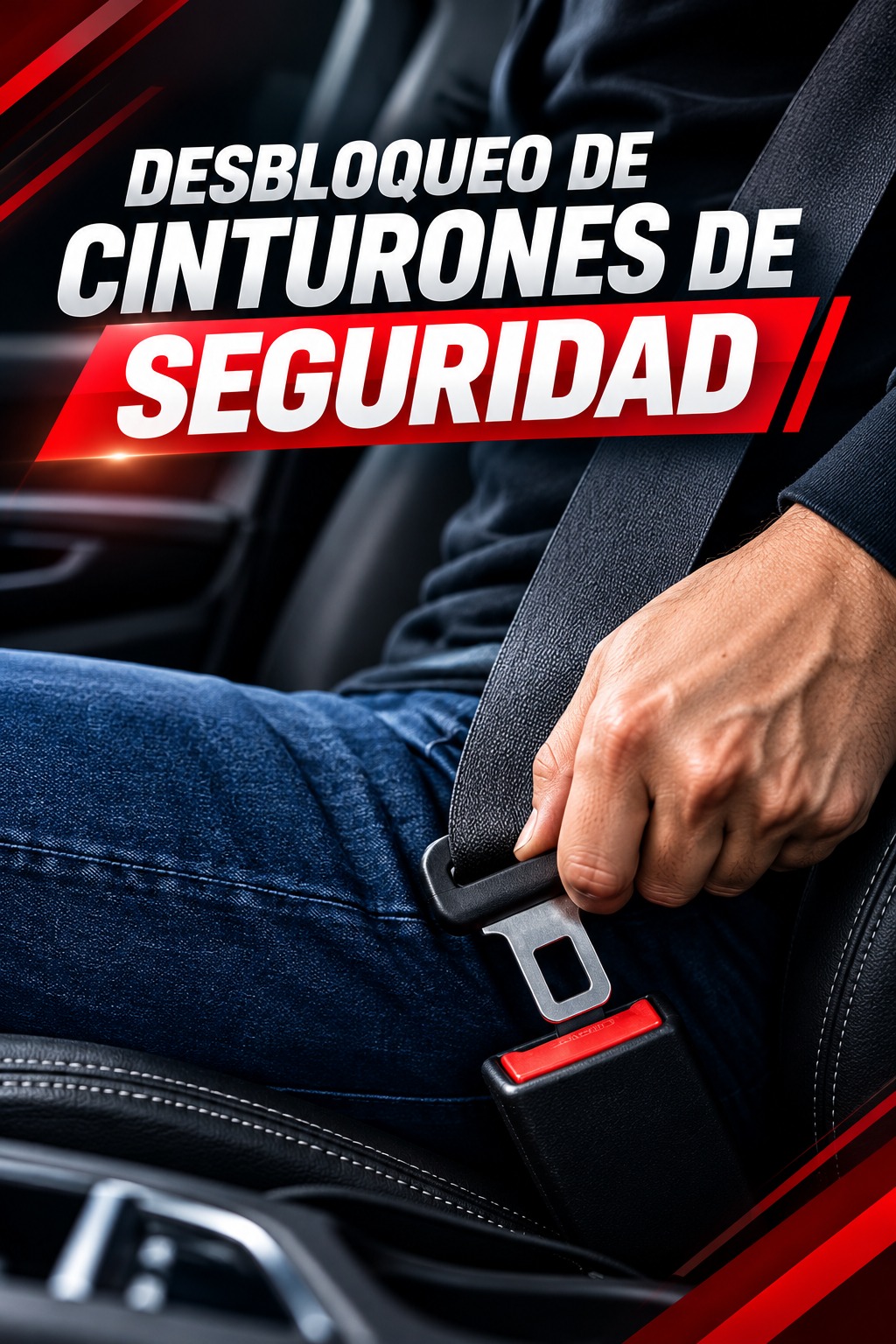 Airbag Tuxtla Gutiérrez Facebook ad: **UN DETALLE PUEDE SALVAR TU VIDA**