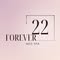 Forever 22 Med Spa