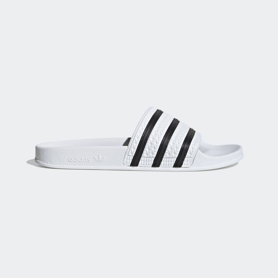 adidas Facebook ad