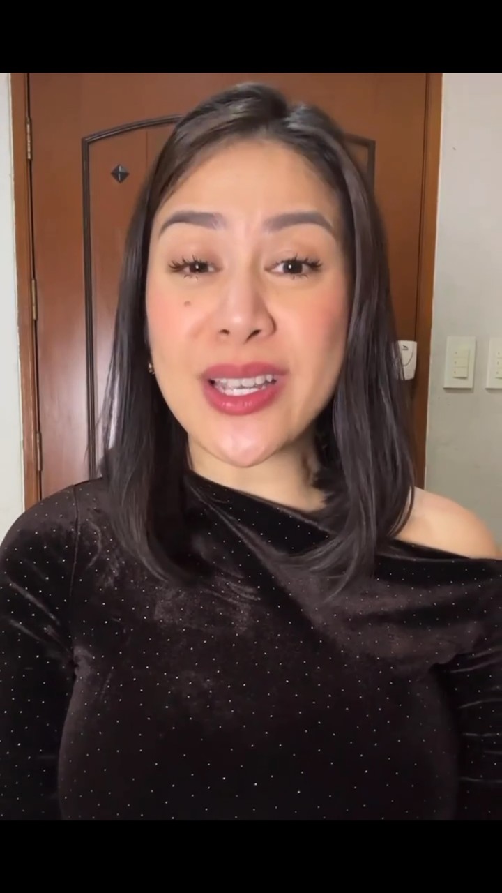 AZ SOLE PH Facebook ad: THANK YOU MS.