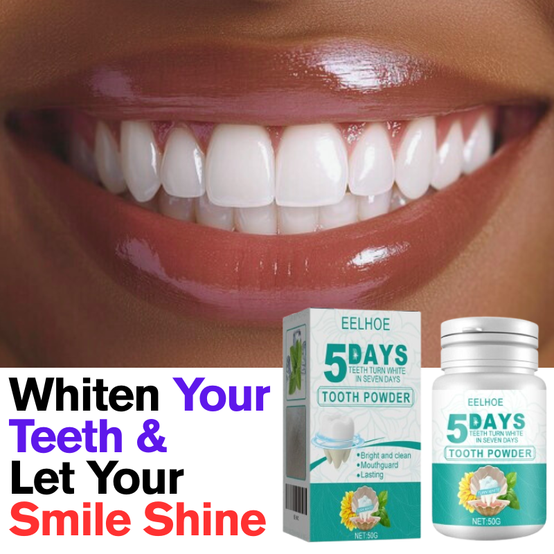 SHOP DAILY Facebook ad: FREE DELIVERY + PAY ON DELIVERY