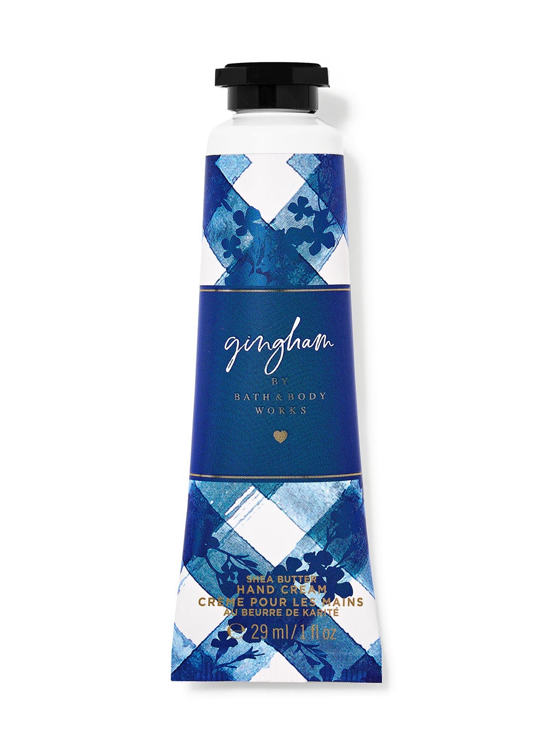 Bath & Body Works Arabia Facebook ad