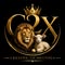 C2X - Created to Multiply