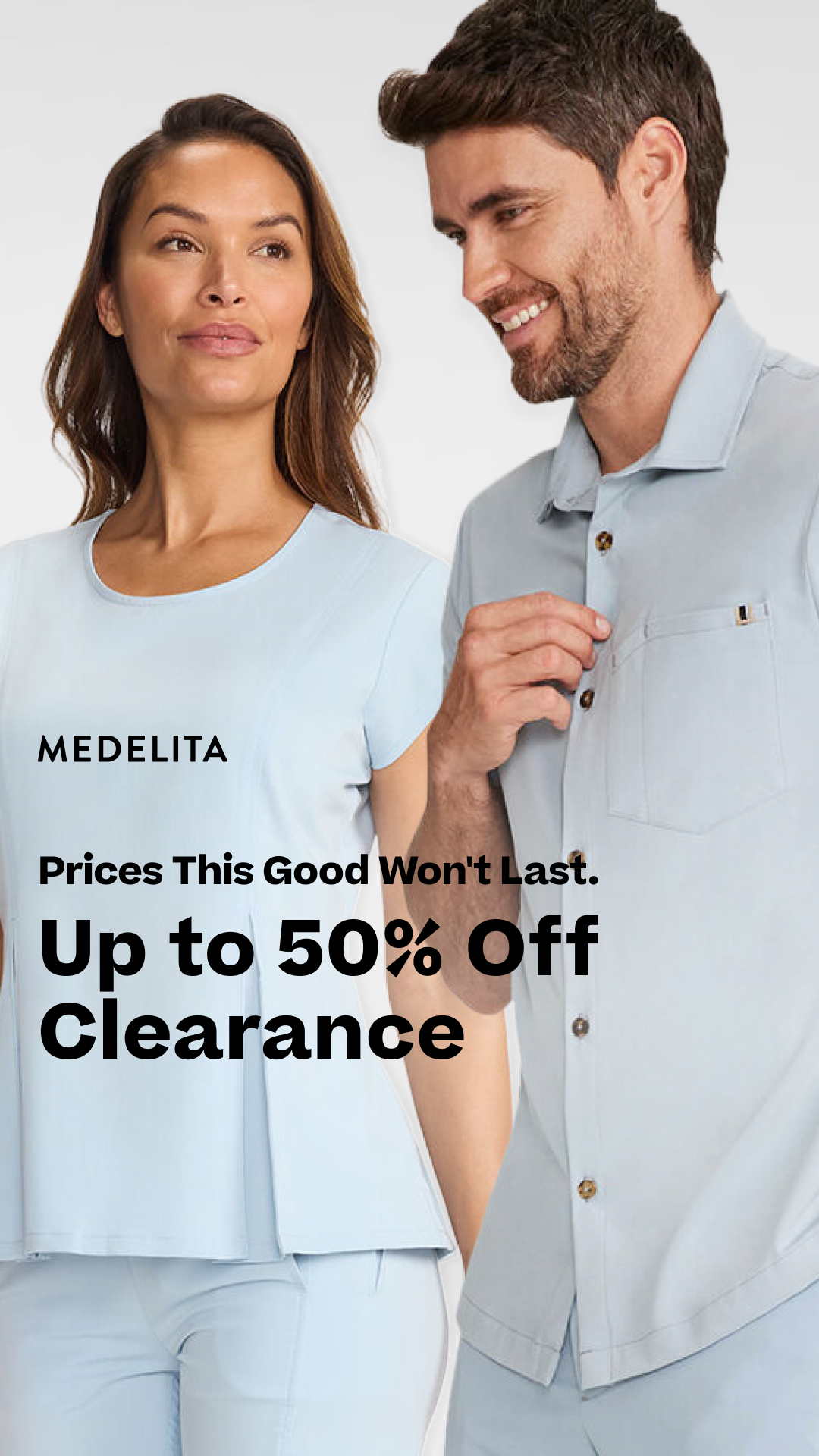 allheart Facebook ad