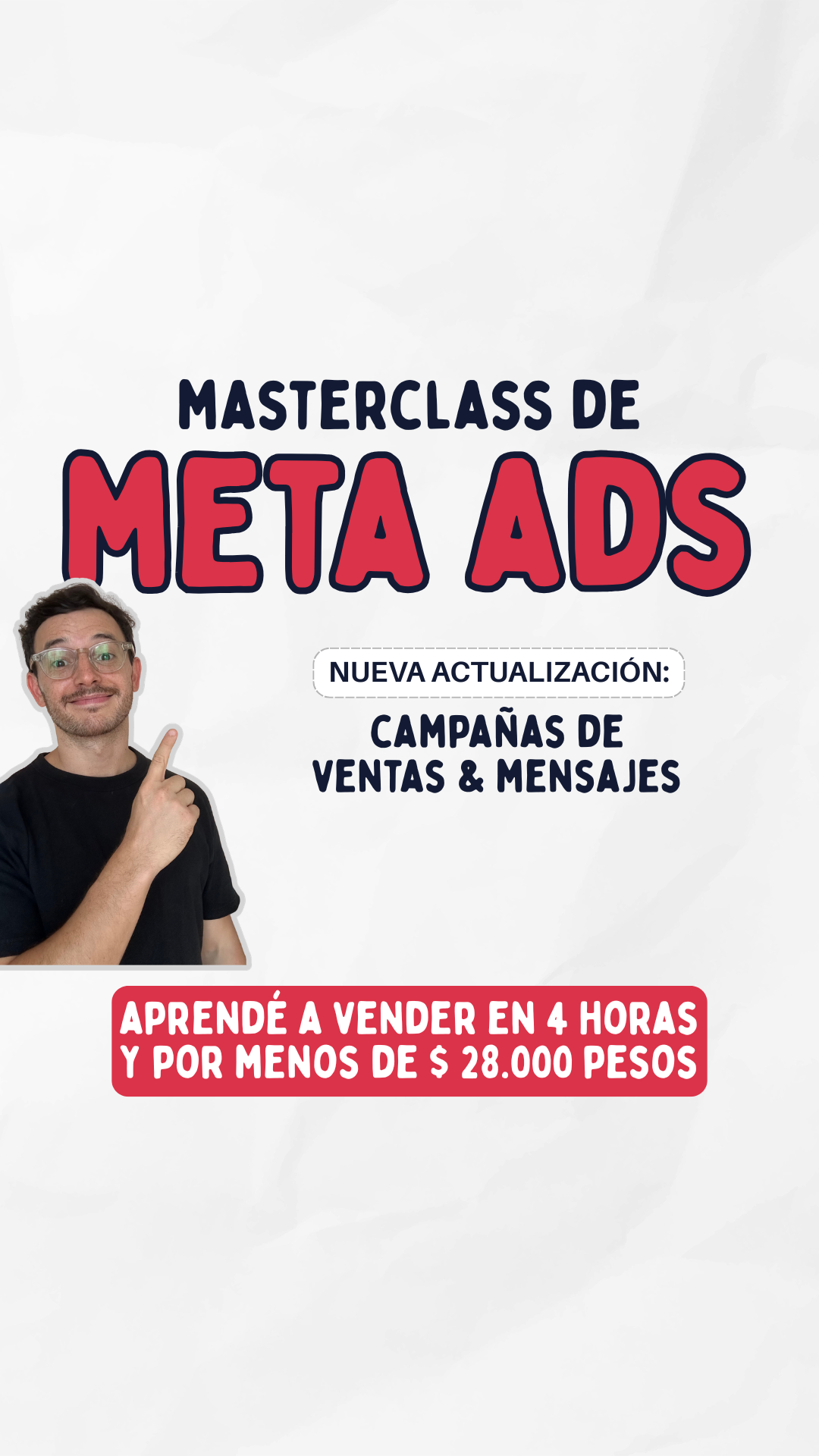 frandelcasal Facebook ad