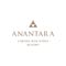 Anantara Lawana Koh Samui Resort