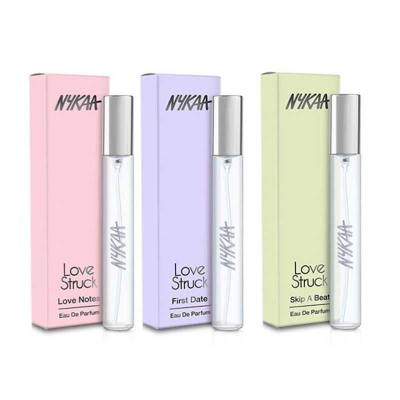 Moibynykaa Facebook ad: Make every moment memorable with Moi.