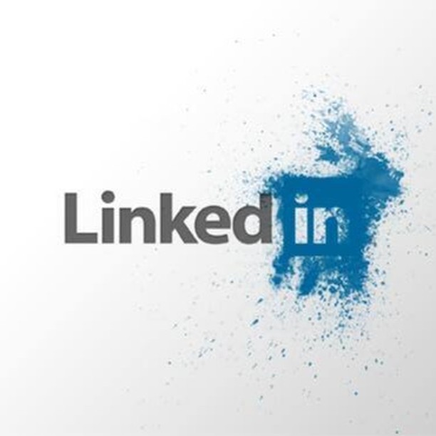 su520linda Facebook ad: We provide LinkedIn account rental services to users…
