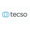 Tecso Mexico y Latinoamerica