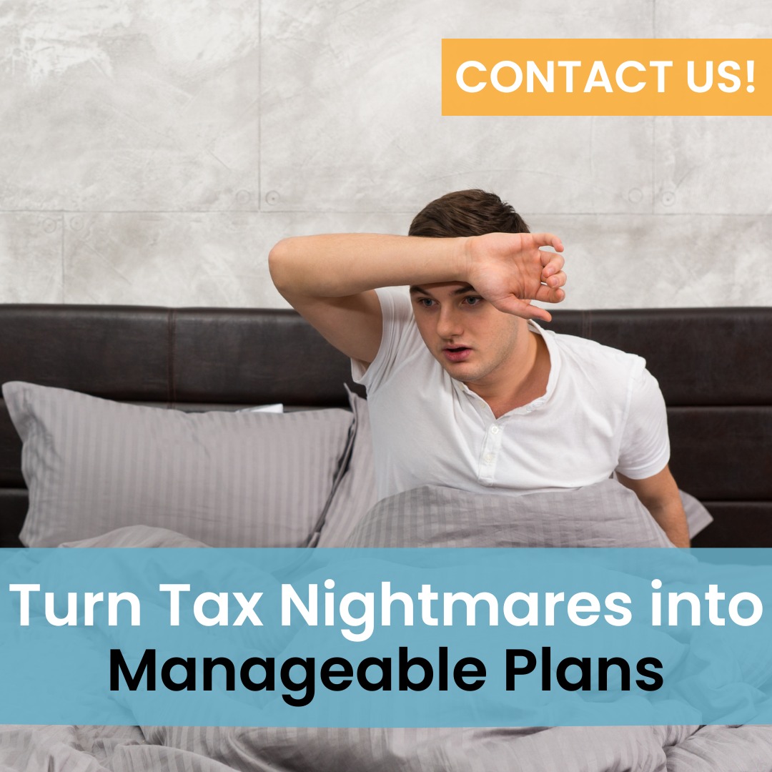 US Taxx Pro Facebook ad: Marietta, Ohio Tax Preparation and Accounting | US Taxx Pro
