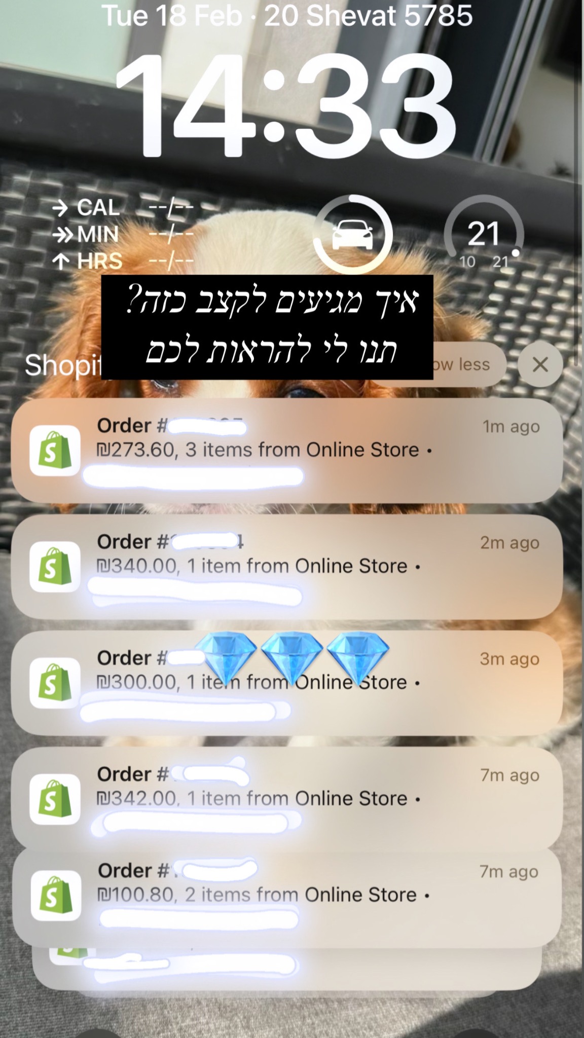 Elon & Ziv Marketing Facebook ad: שיטת ההשקות בהטבה מיוחדת לימים הקרובים