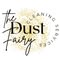 The Dust Fairy Cleaning Services