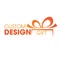 Custom Gifts Design Shop