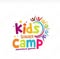 Summer Camps Cloyne