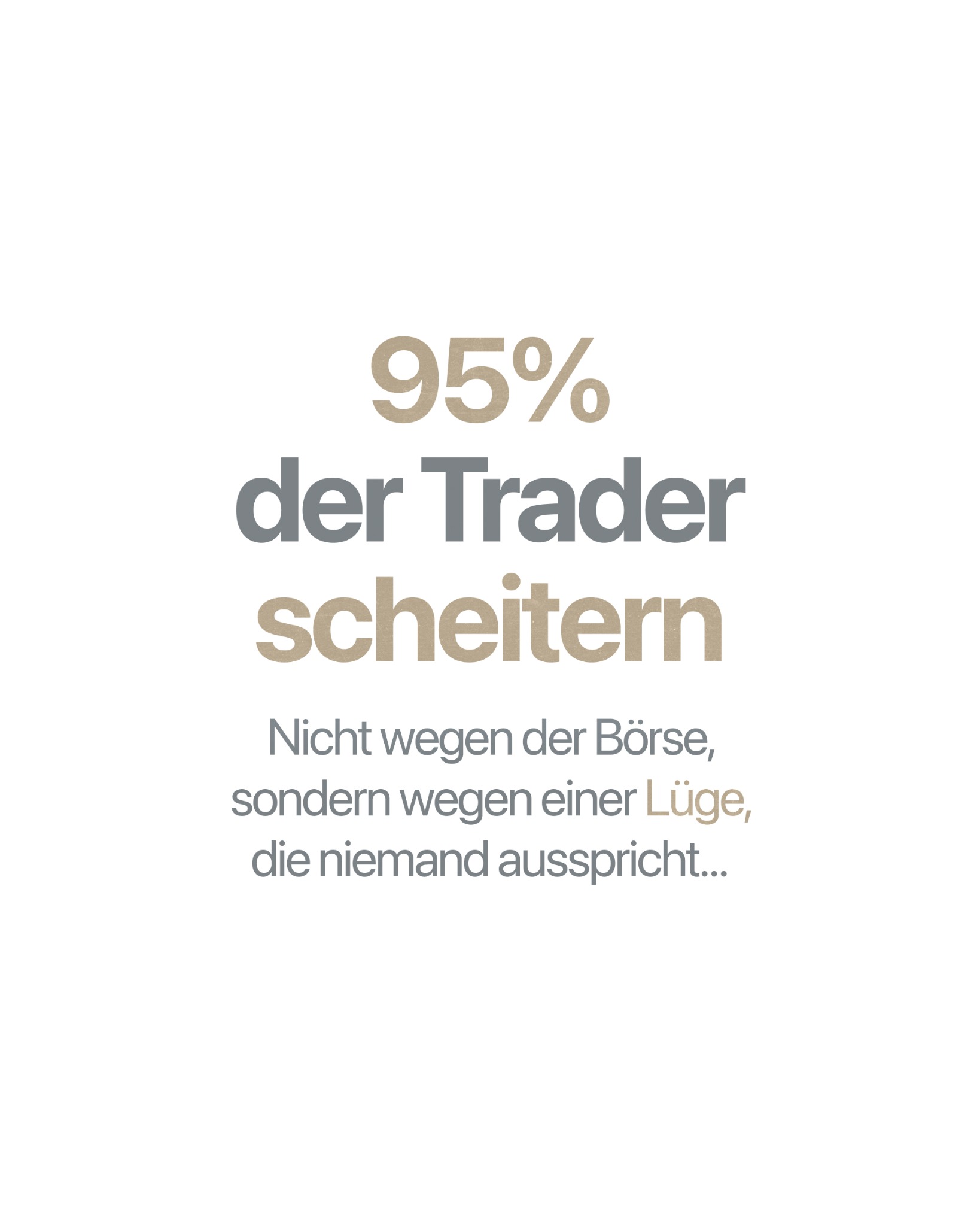 Mario Lüddemann Facebook ad