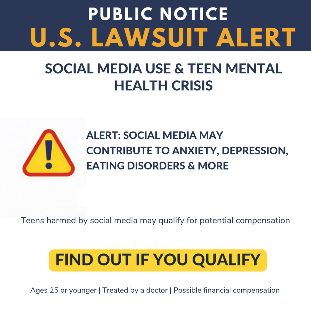 Wewillfightforyourjustice.com Facebook ad