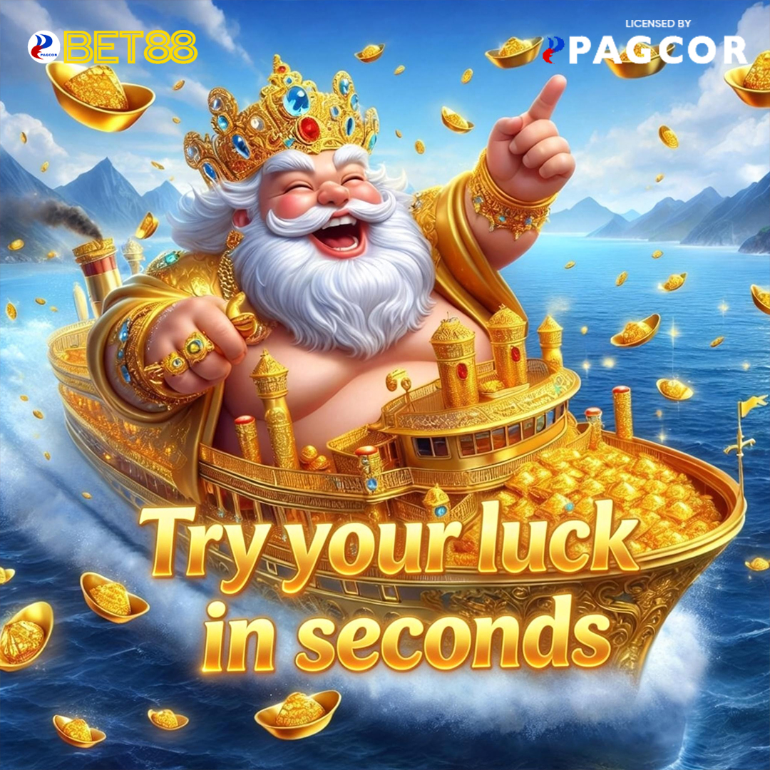 Glowbellys Store Facebook ad: Bet88 - Online Casino Philippines - PAGCOR Licensed