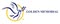 Golden Memorial Insurance Services