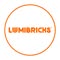 Lumibricks