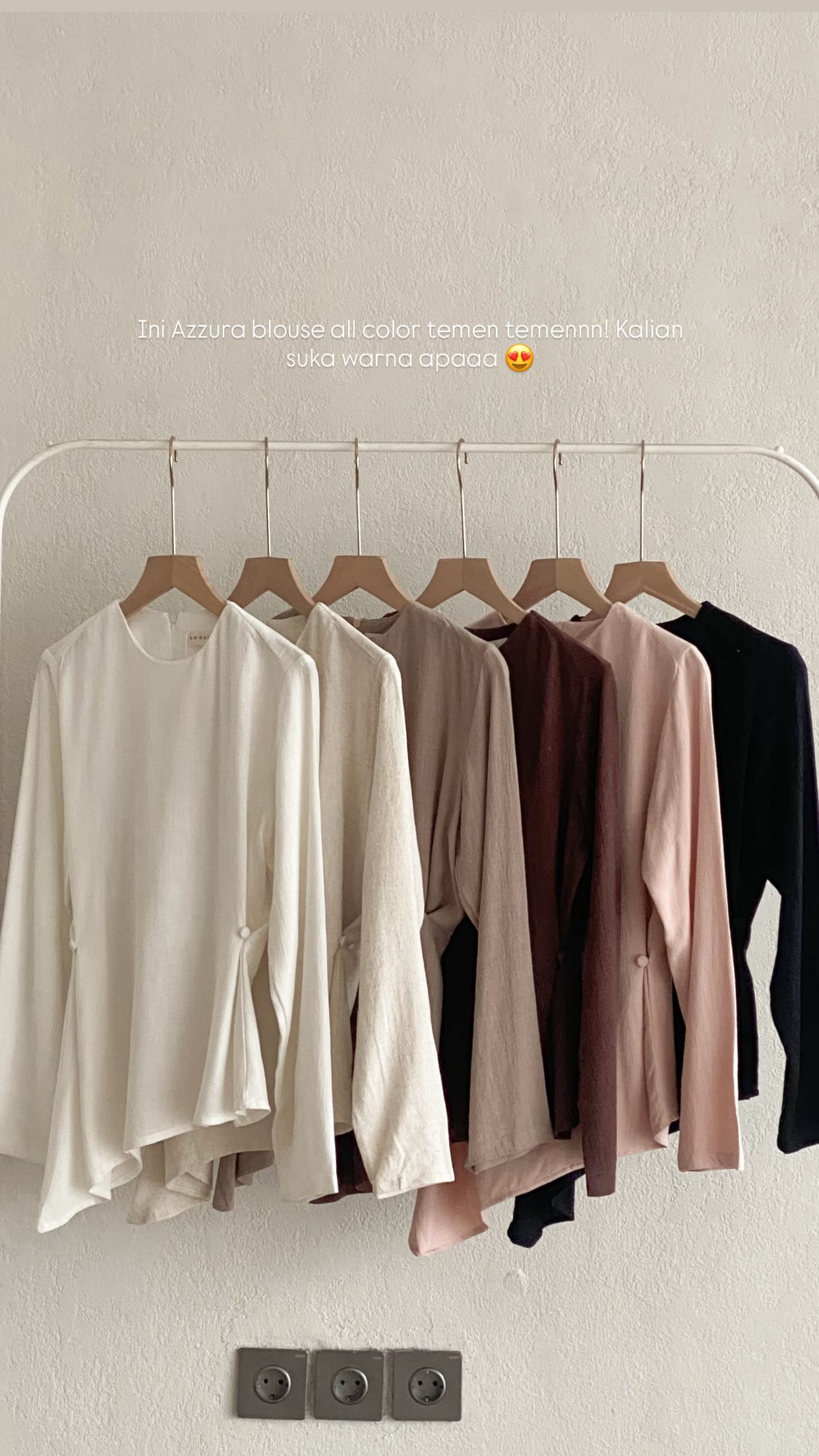 fwdaily.id Facebook ad