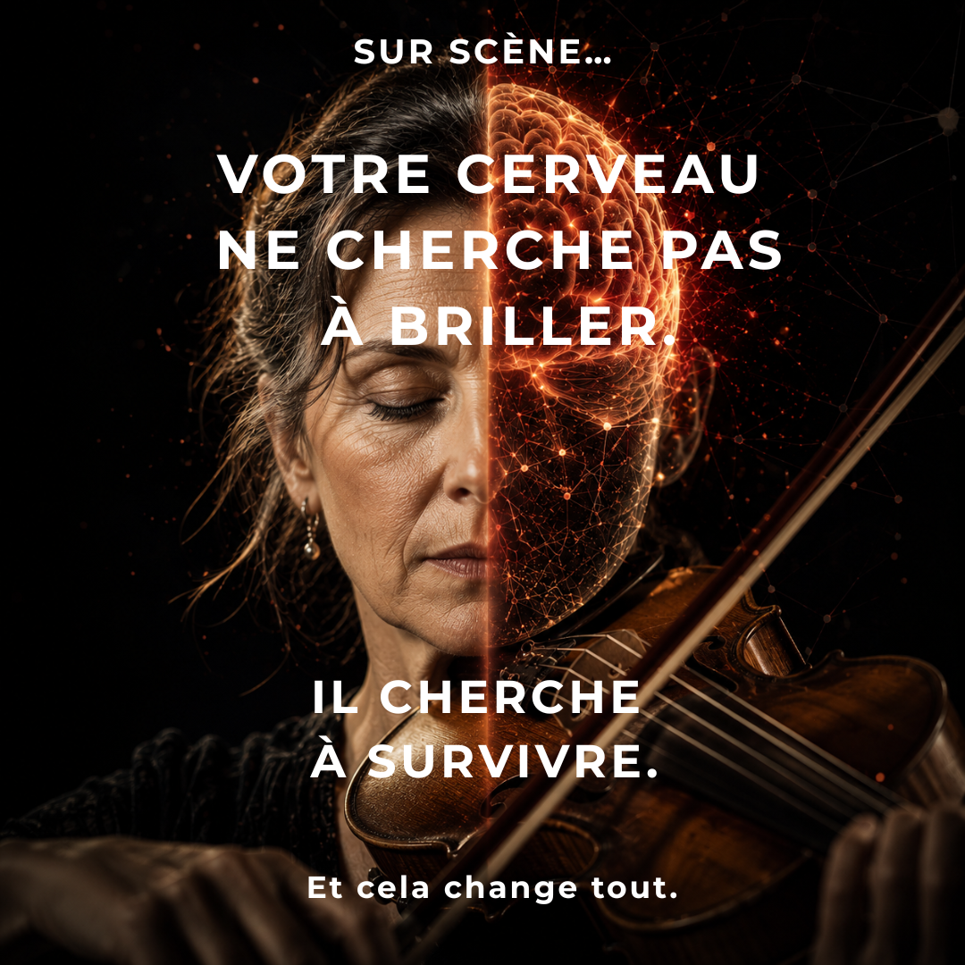 Ouimusique Facebook ad from Jun 1, 2026