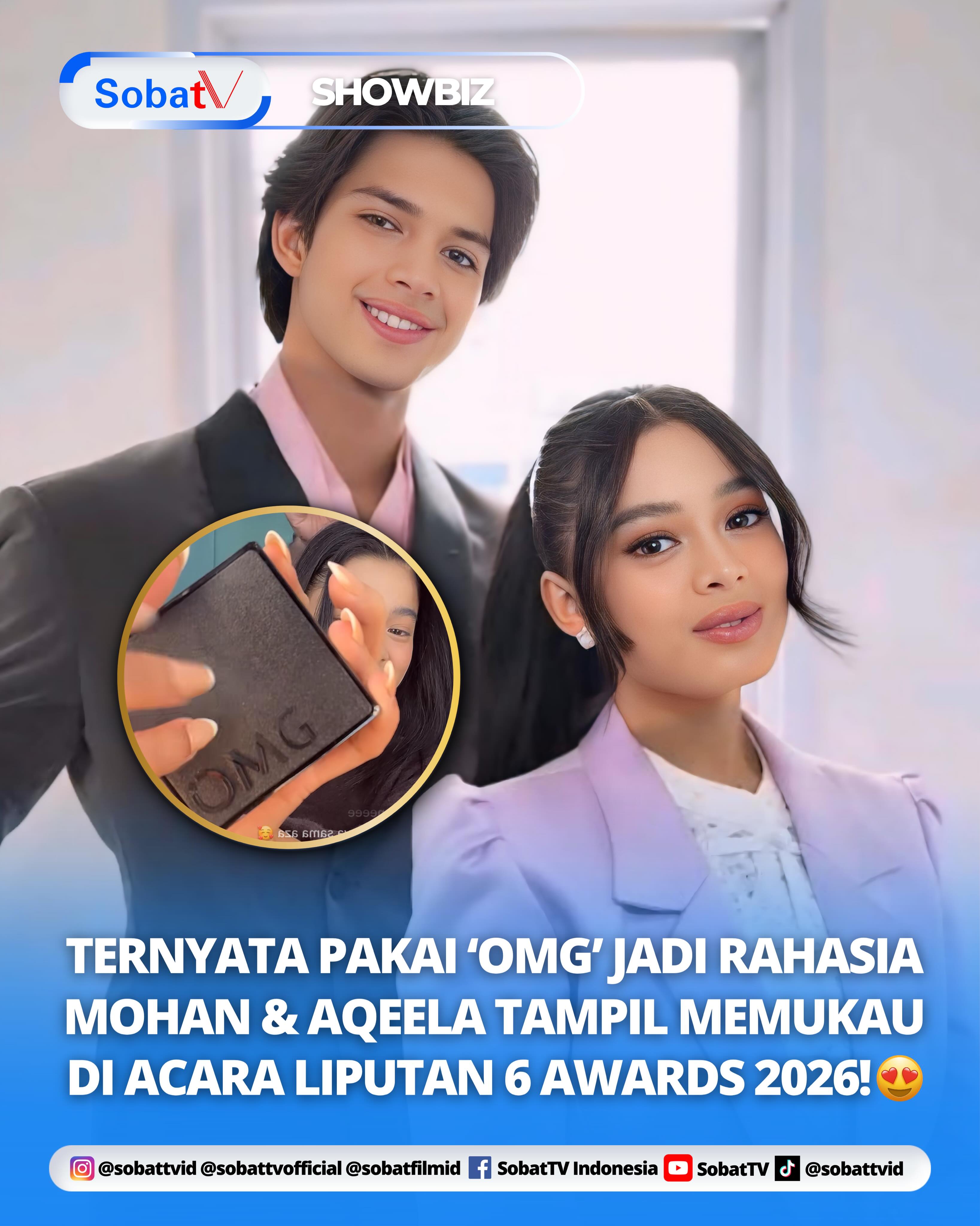 sobattvid Facebook ad