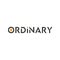 Ordinary.com