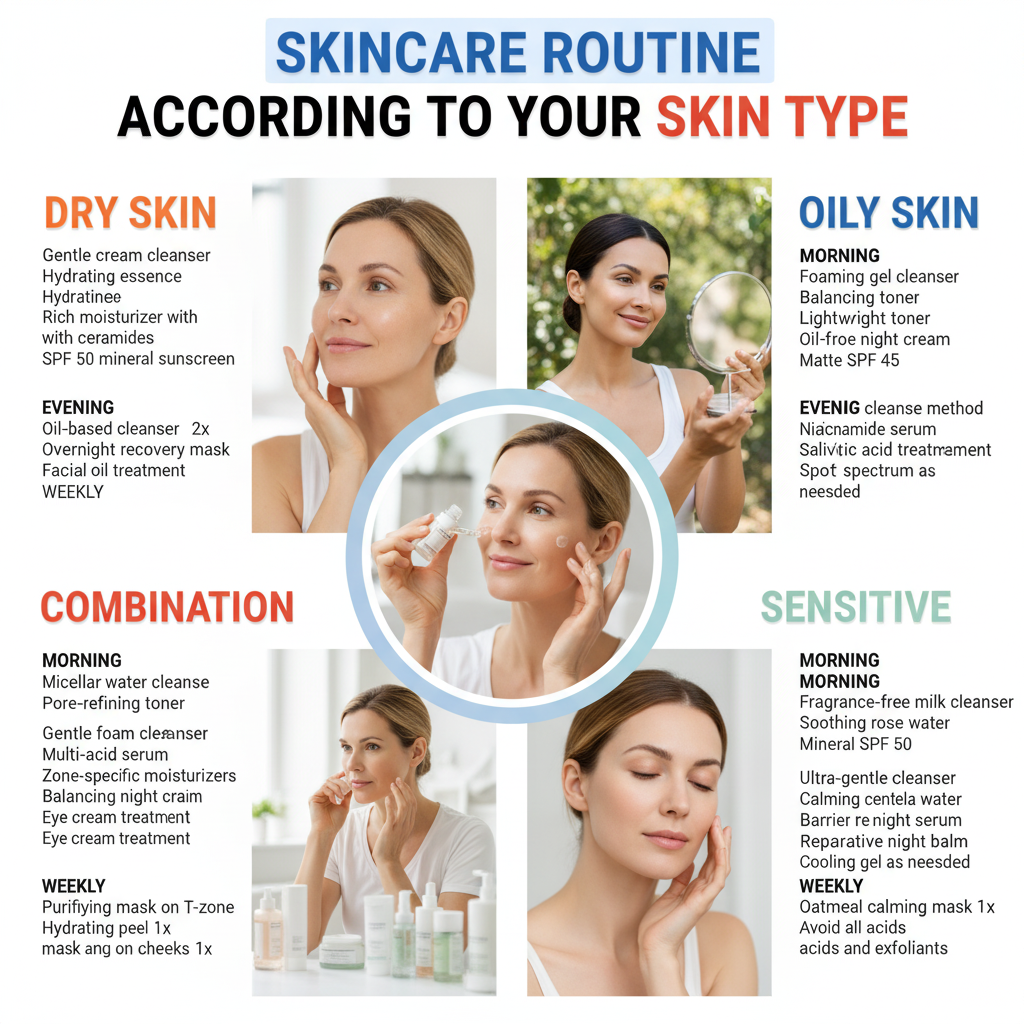 Fièra Cosmetics Facebook ad