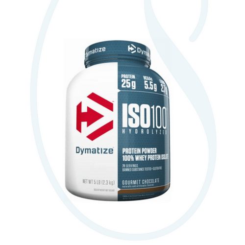 Synergize.pk Facebook ad