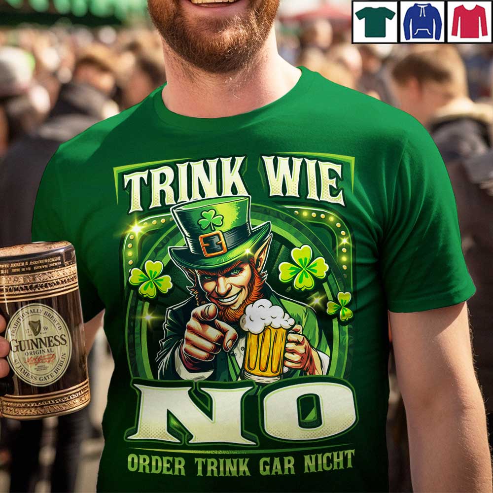 SnorgTees 113 Facebook ad