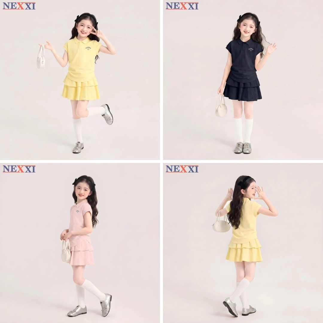 Lin Kids - Baby Clothes Facebook ad: https://s.shopee.vn/qgWW1uvS9