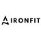 Ironfit Deutschland