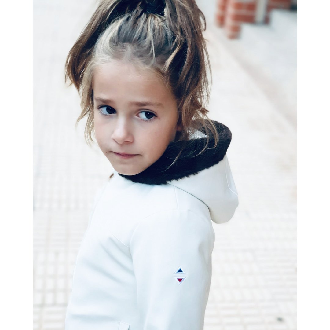 Breccia Facebook ad: HERE is finally the NEW BRECCIA collection with…