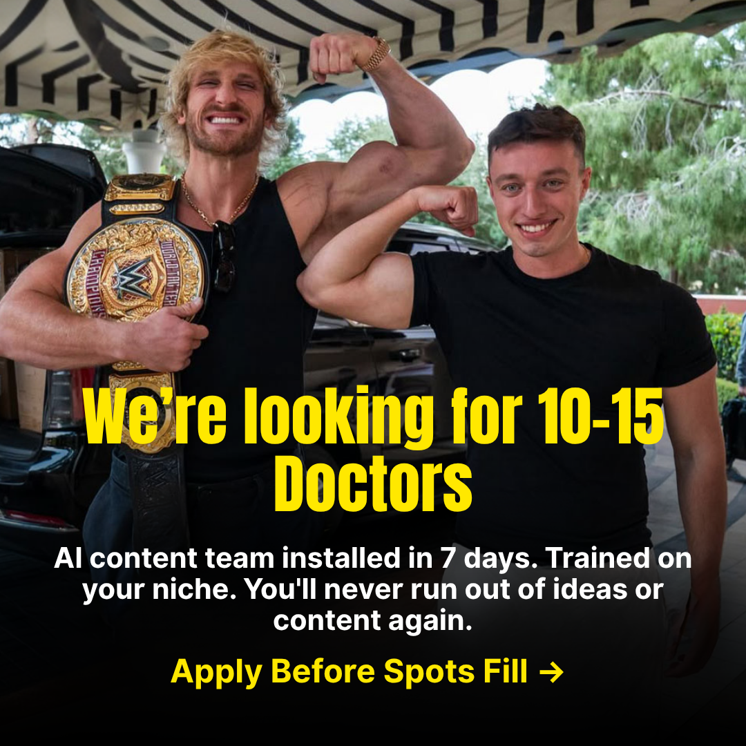 School of Mentors Facebook ad