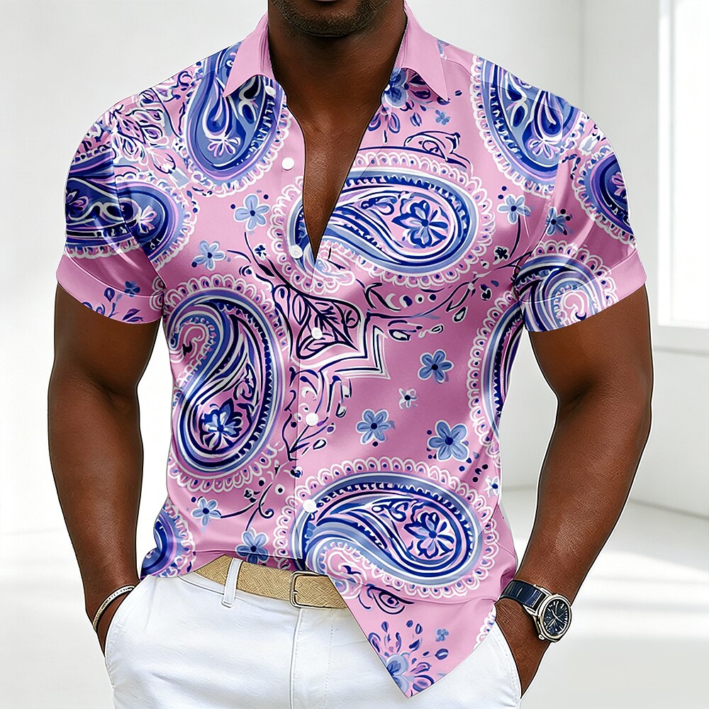LITB Trendy Collection Facebook ad